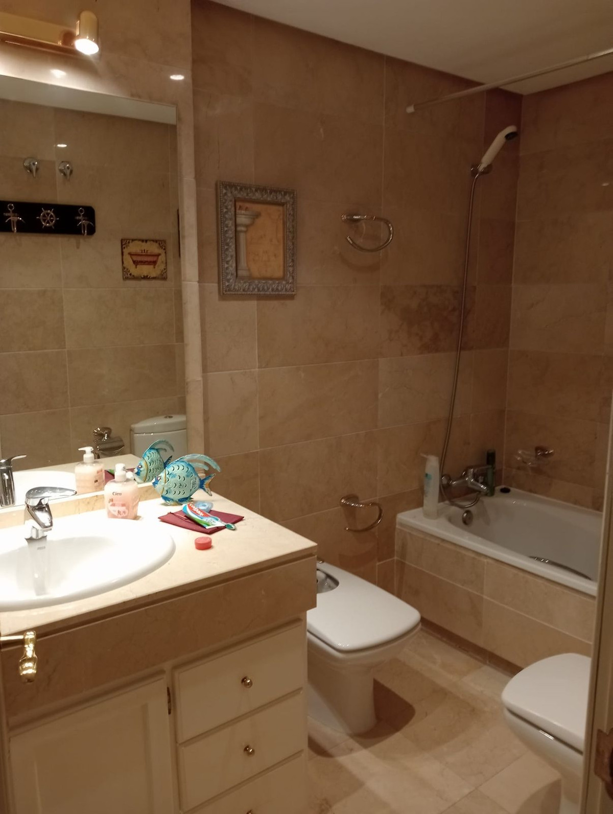 Property main view 33