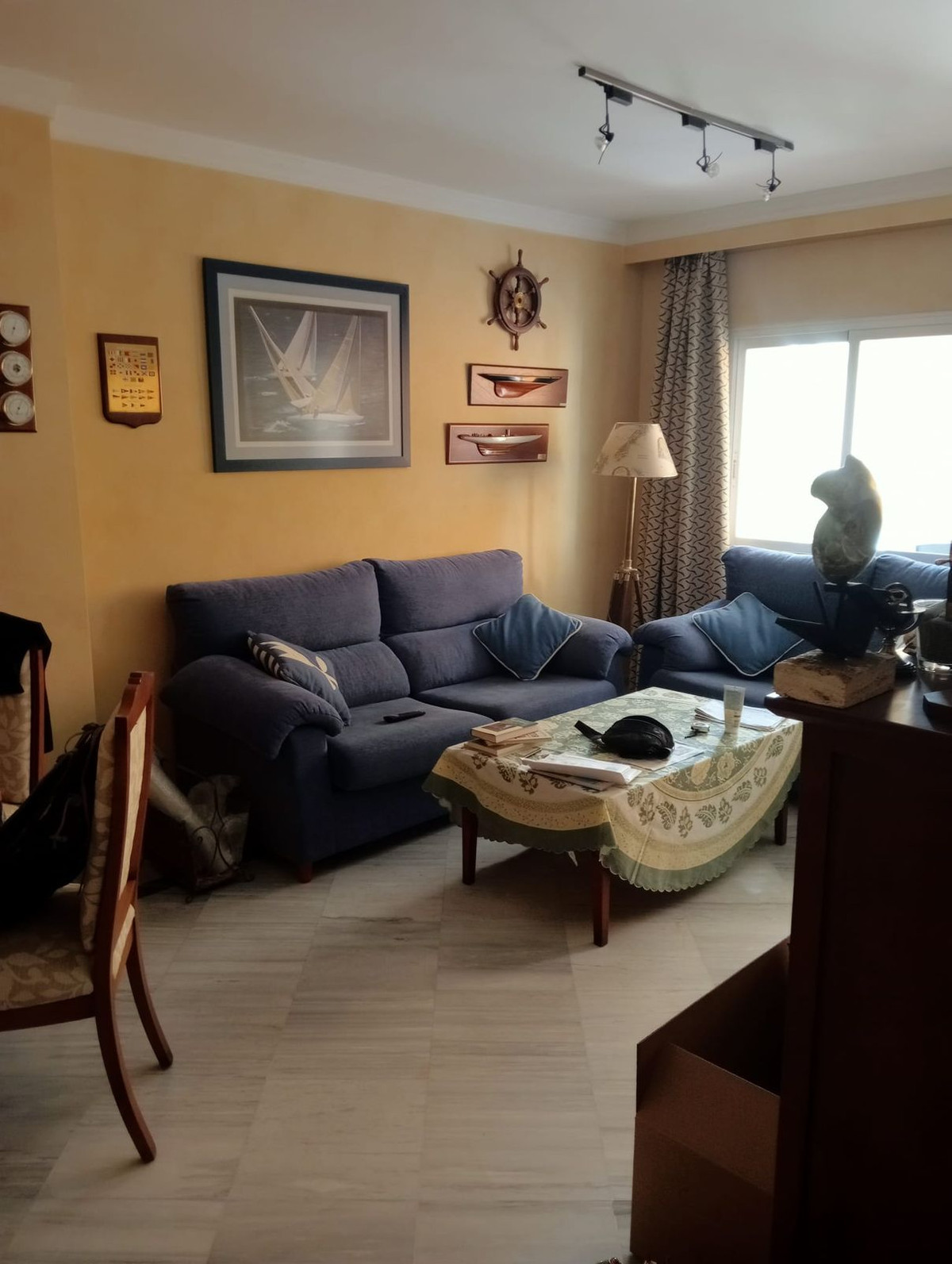 Property main view 34