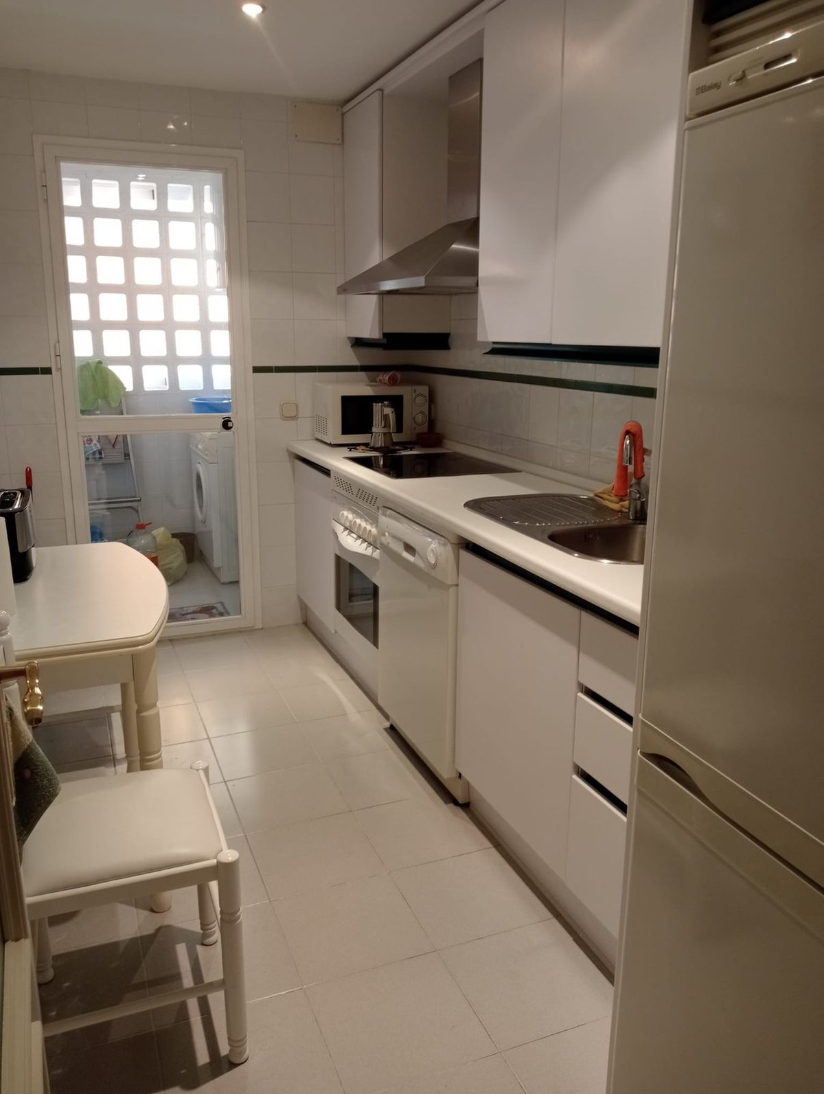 Property main view 35