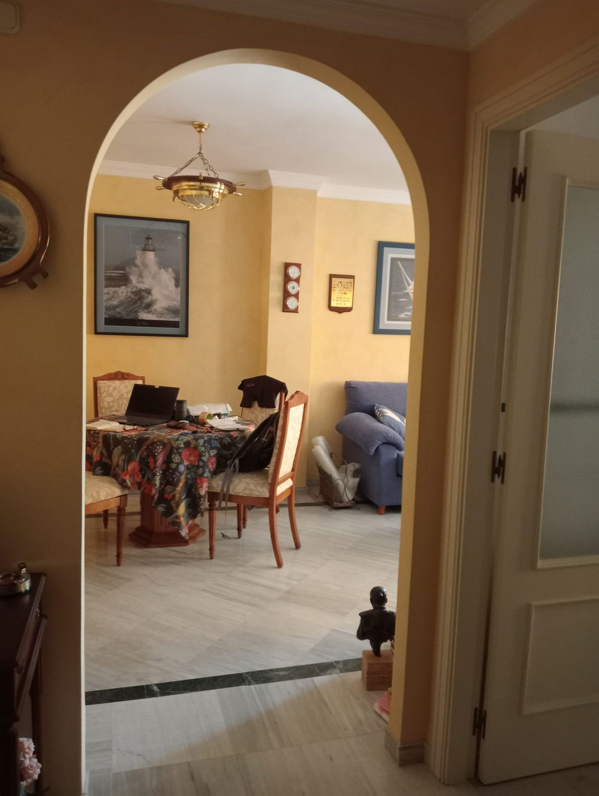Property main view 36