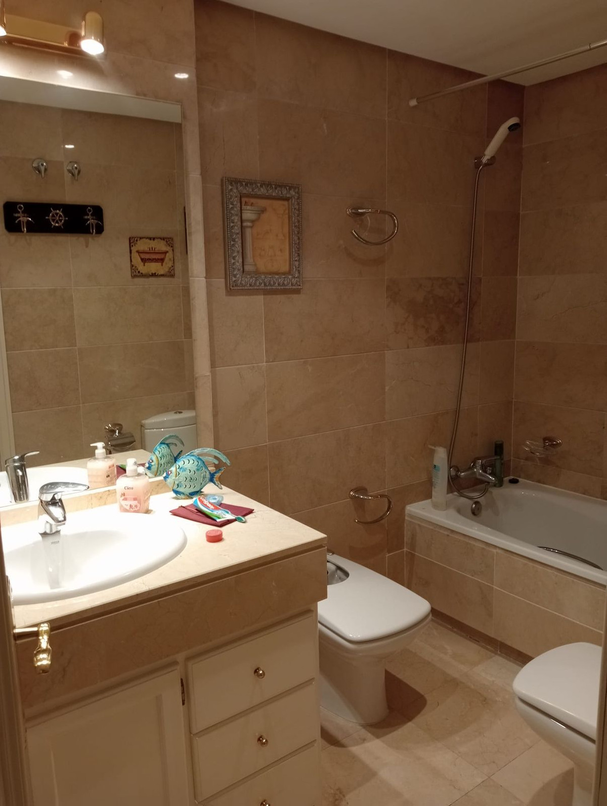Property main view 37