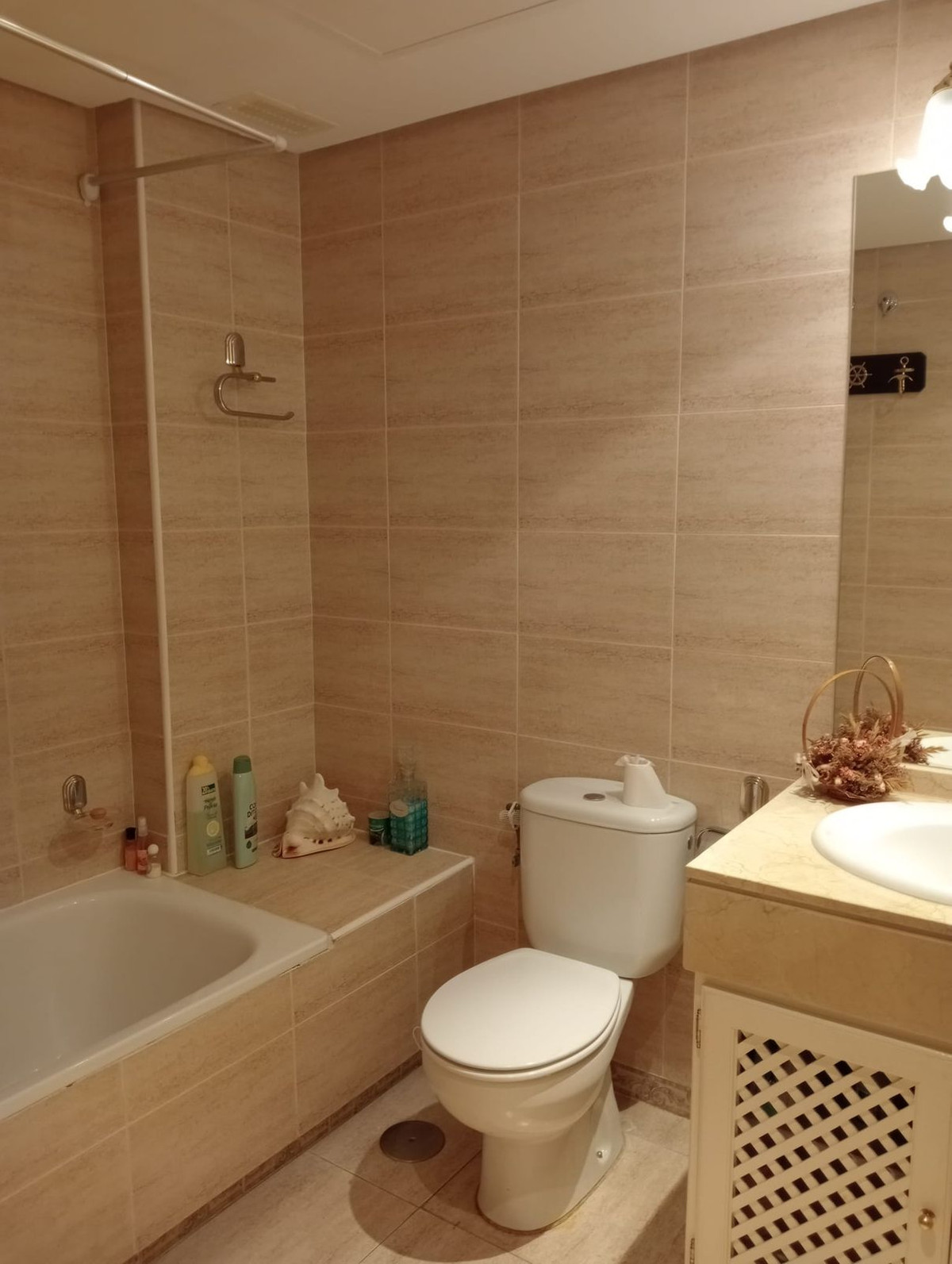 Property main view 38