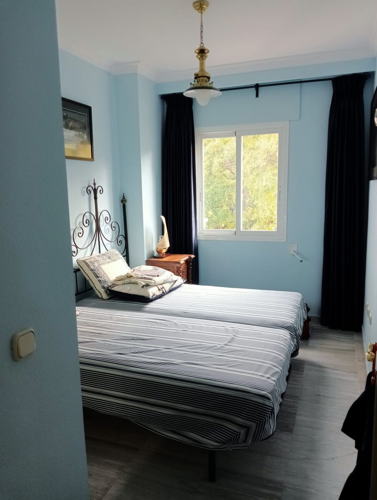 Property main view 39