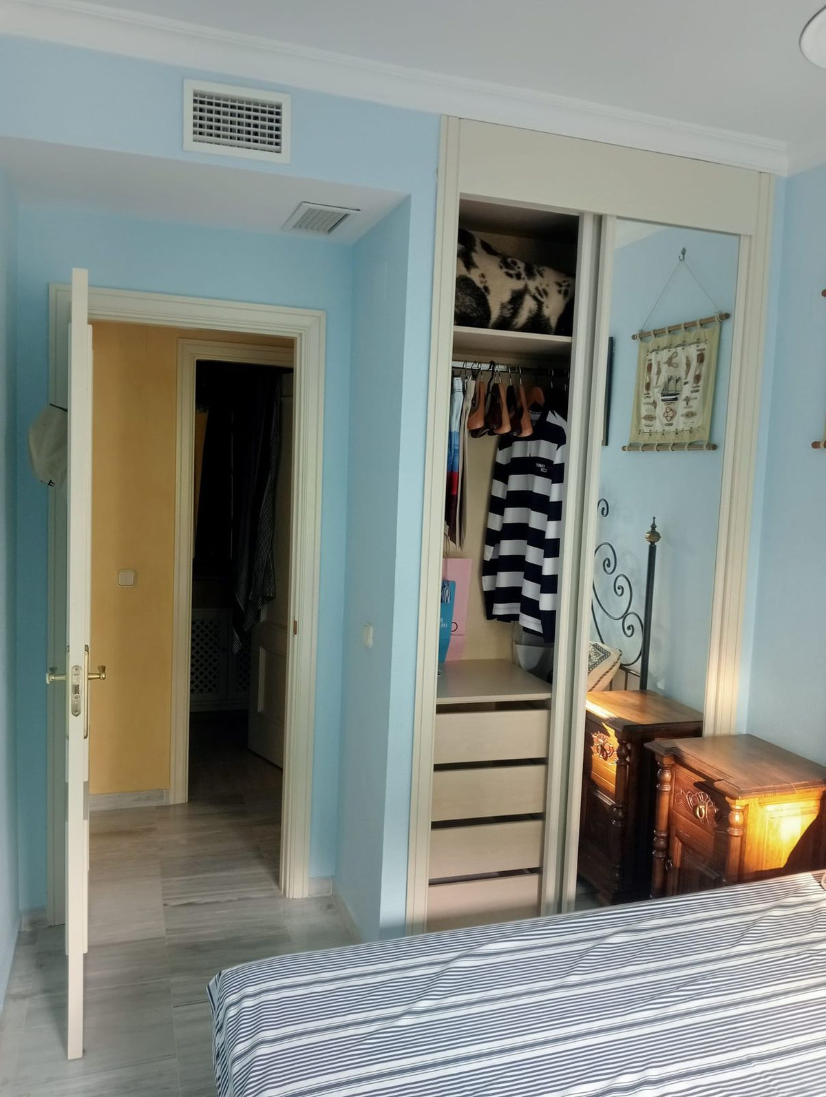 Property main view 4
