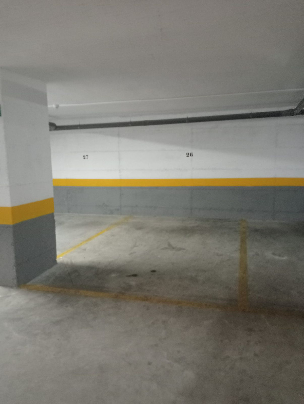 Property main view 40