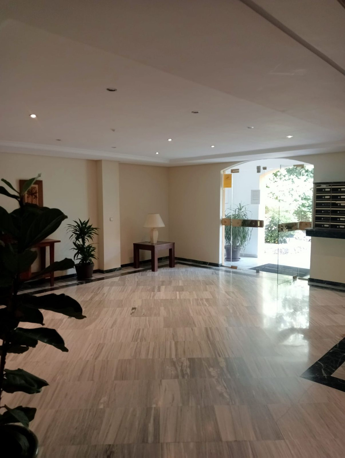 Property main view 41