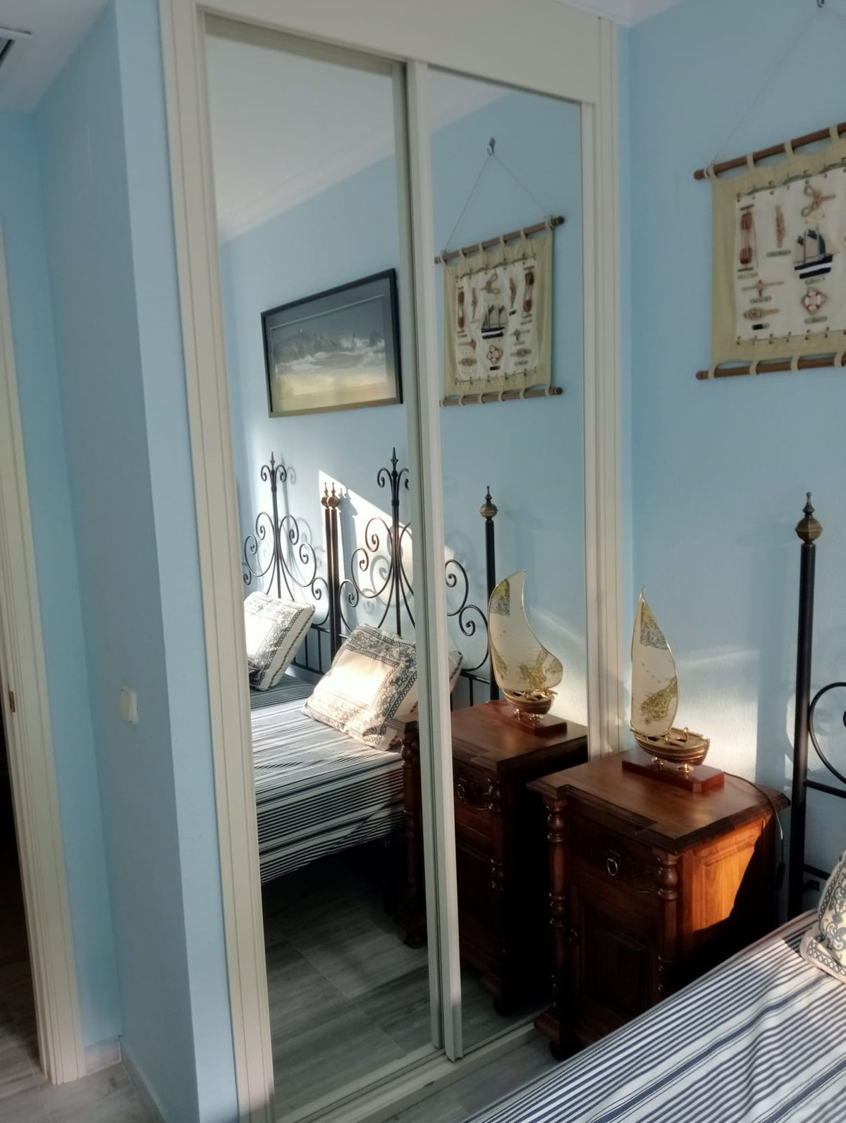 Property main view 42