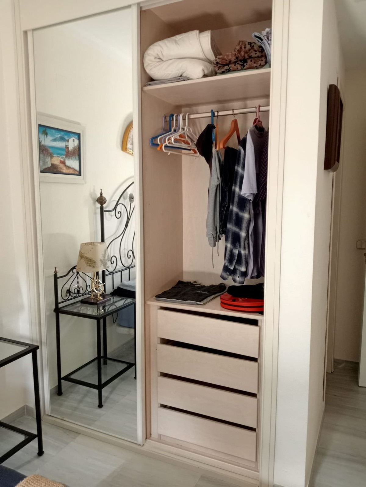 Property main view 43