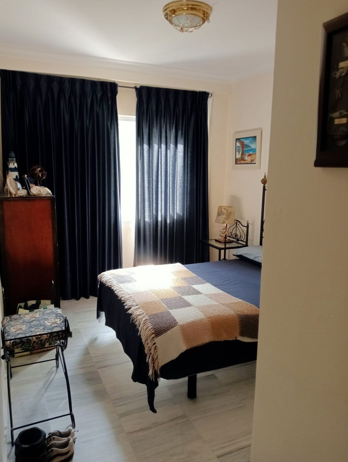 Property main view 44