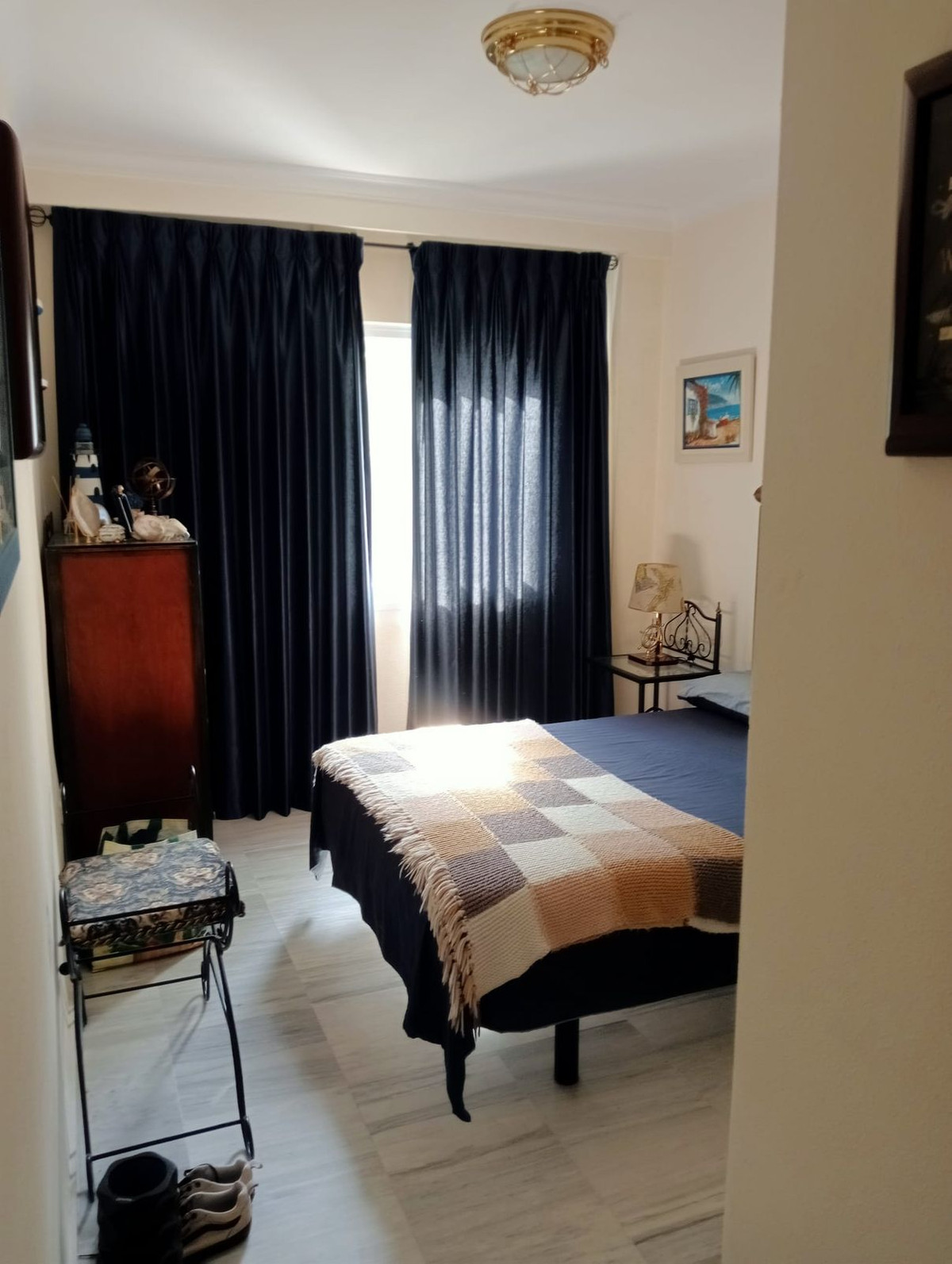 Property main view 45