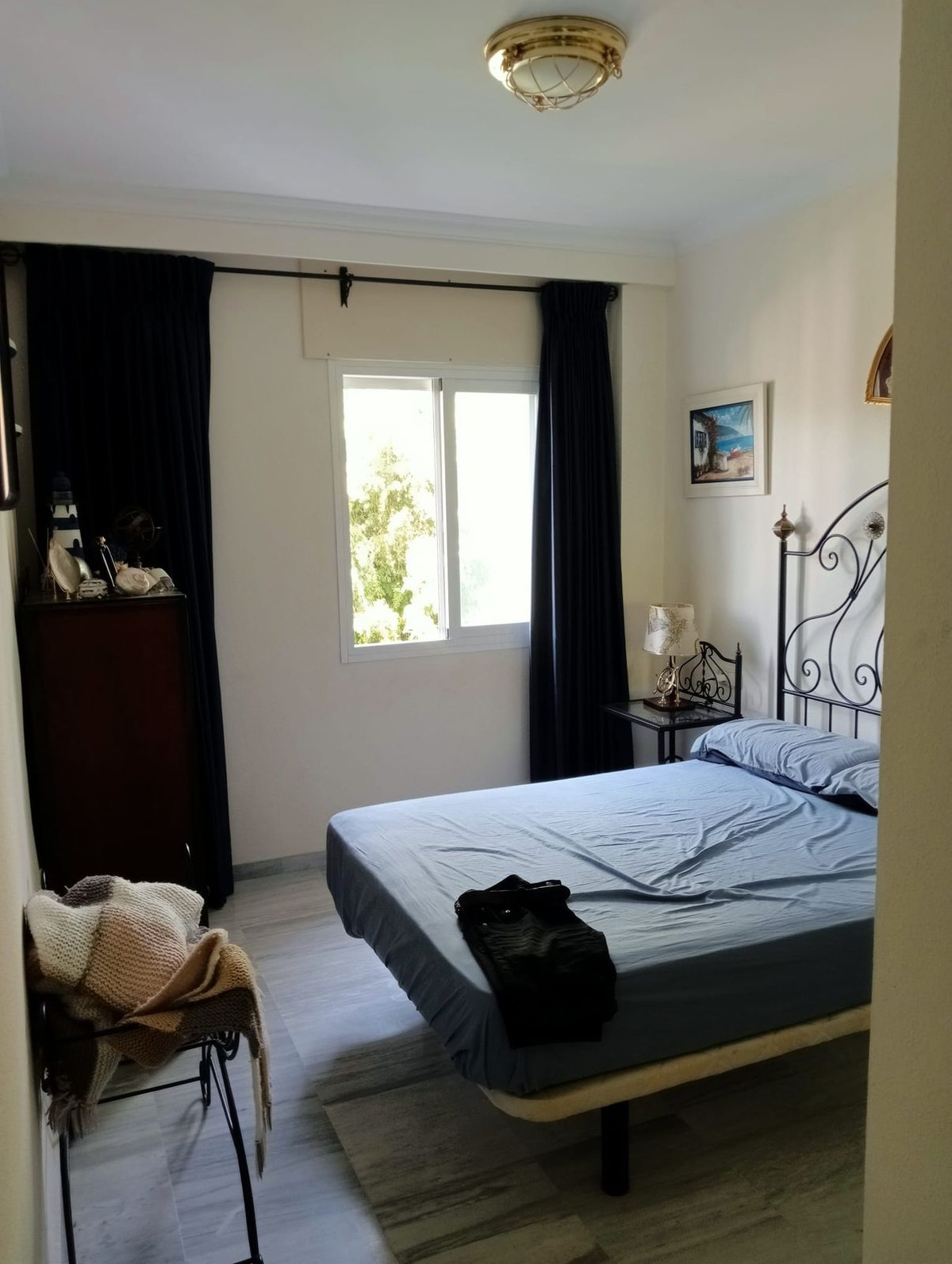 Property main view 46