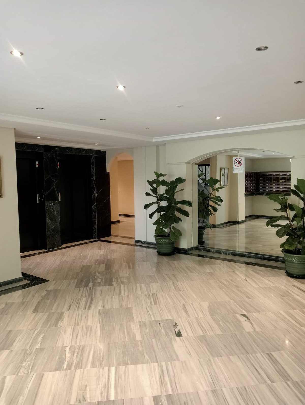 Property main view 47