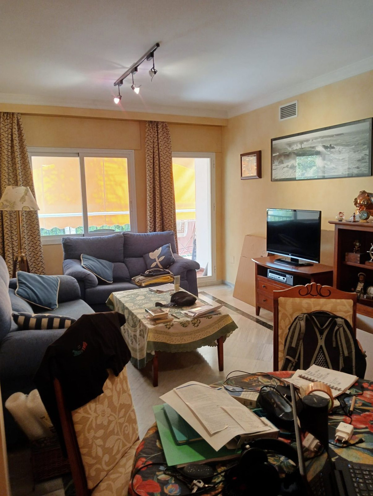 Property main view 48