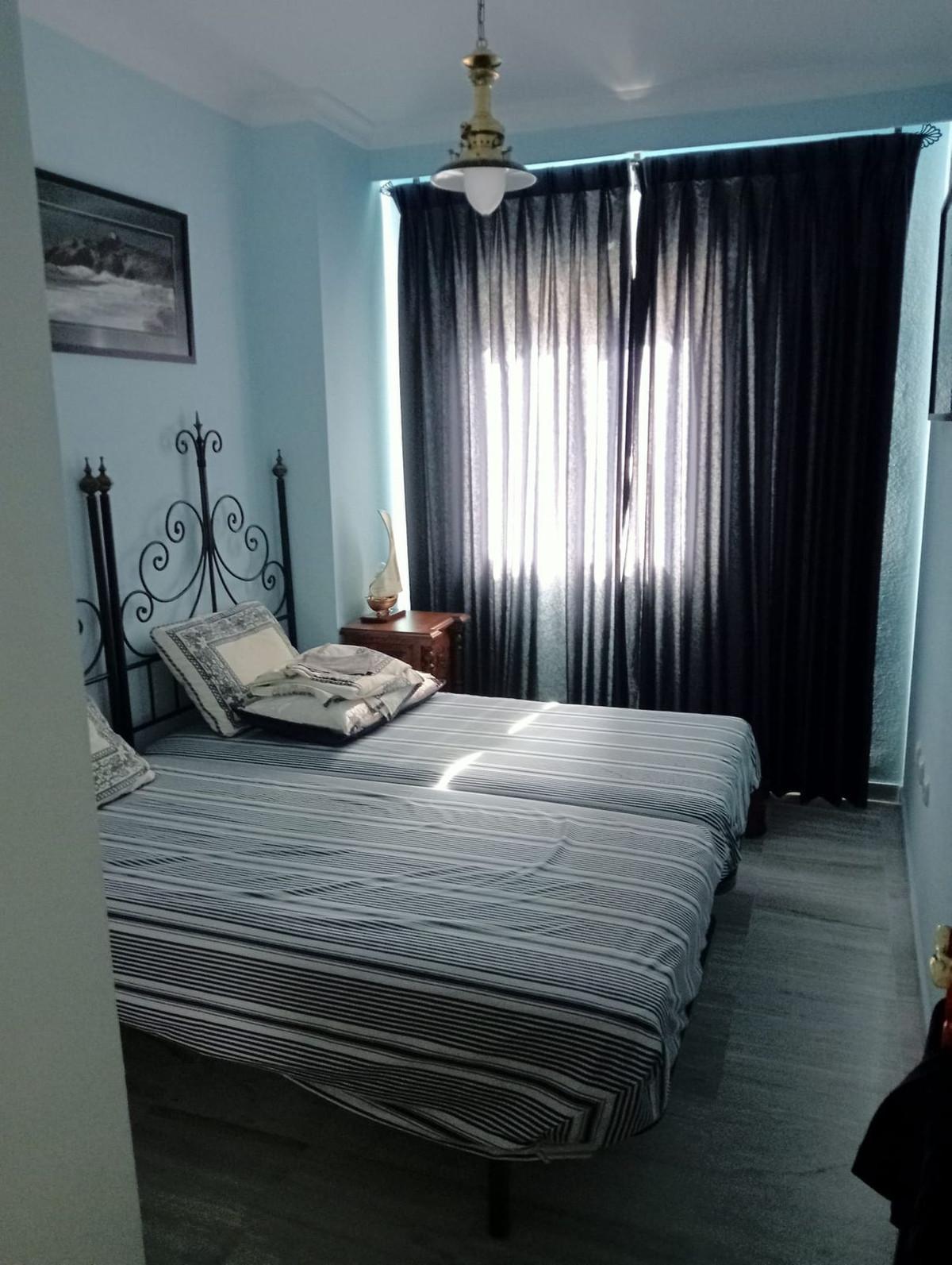 Property main view 49