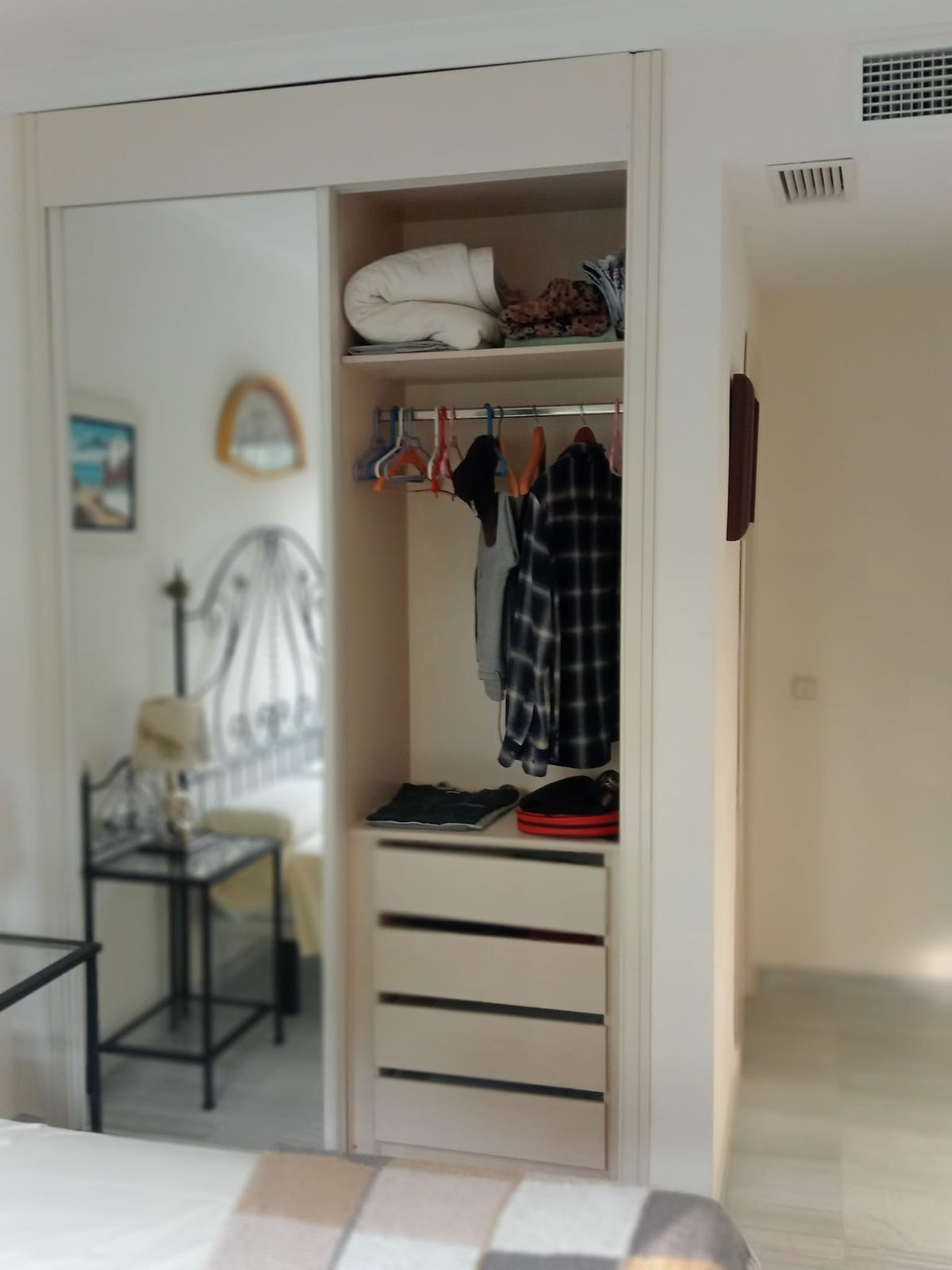Property main view 5