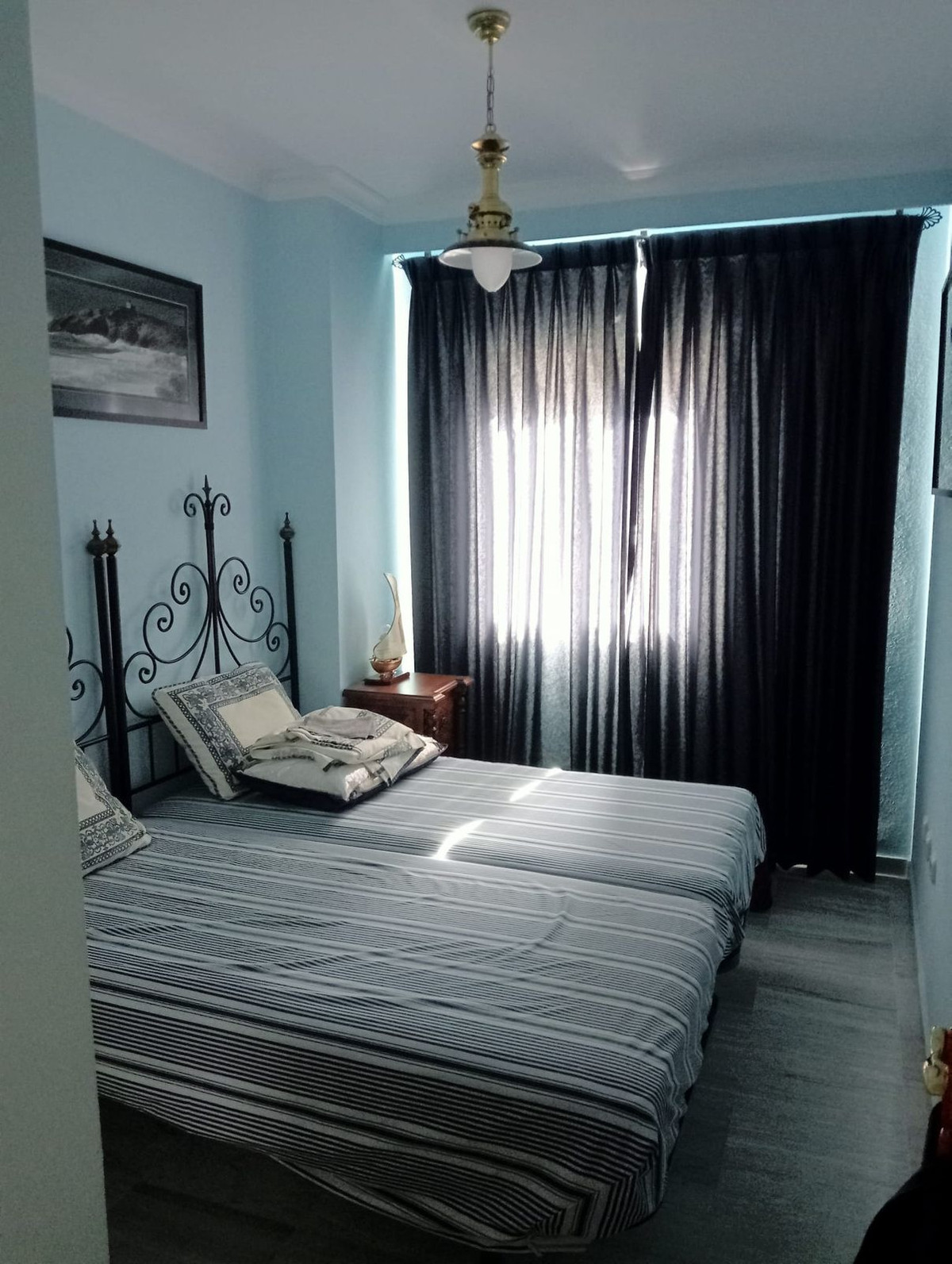 Property main view 50
