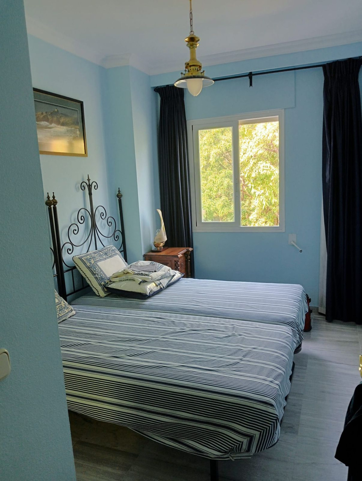 Property main view 51