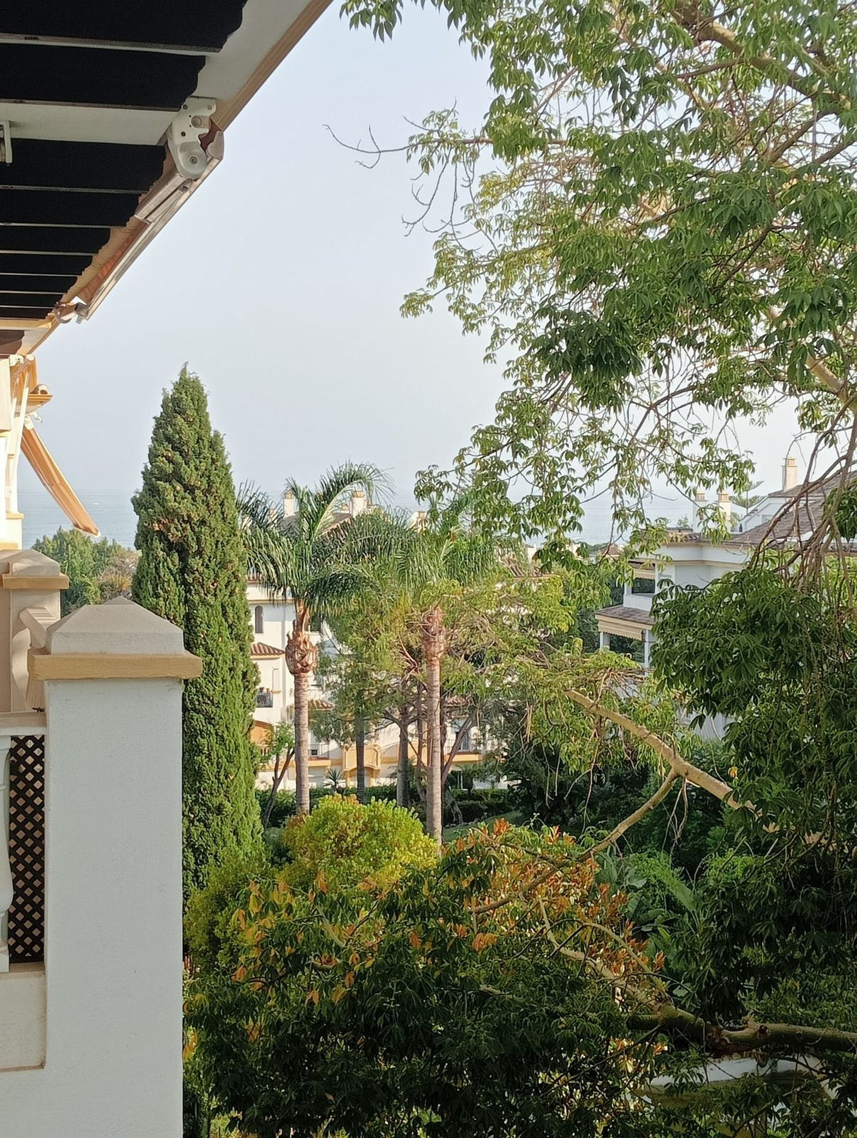Property main view 52