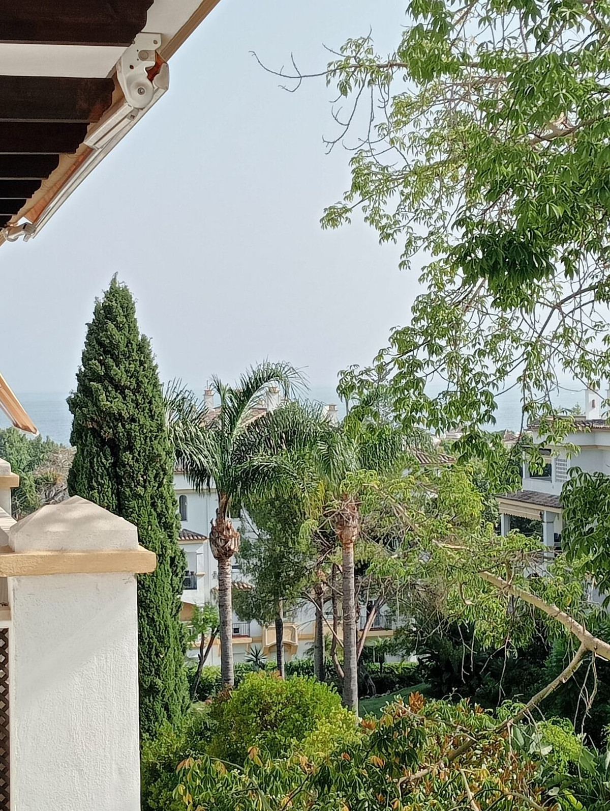 Property main view 54