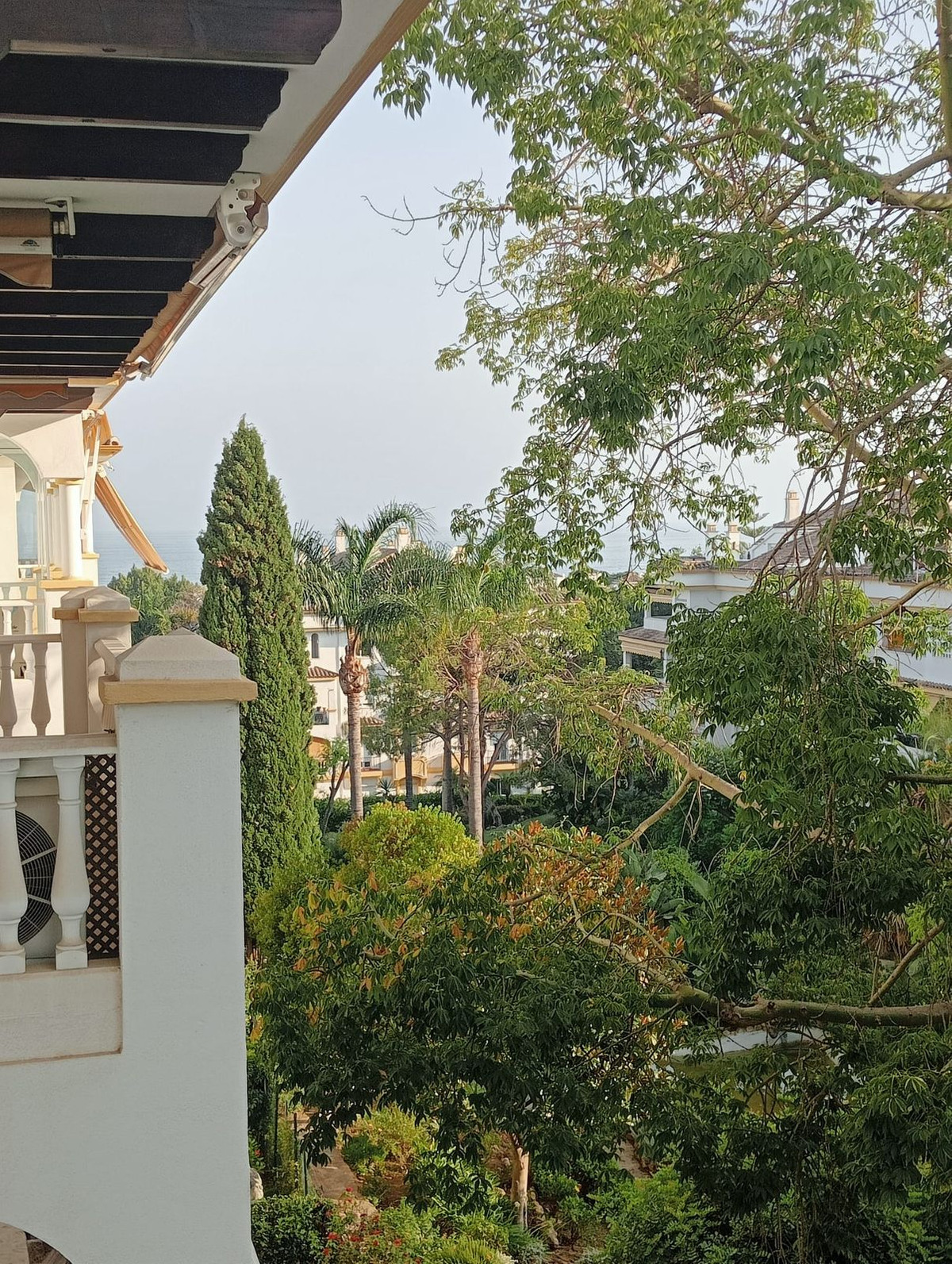 Property main view 55