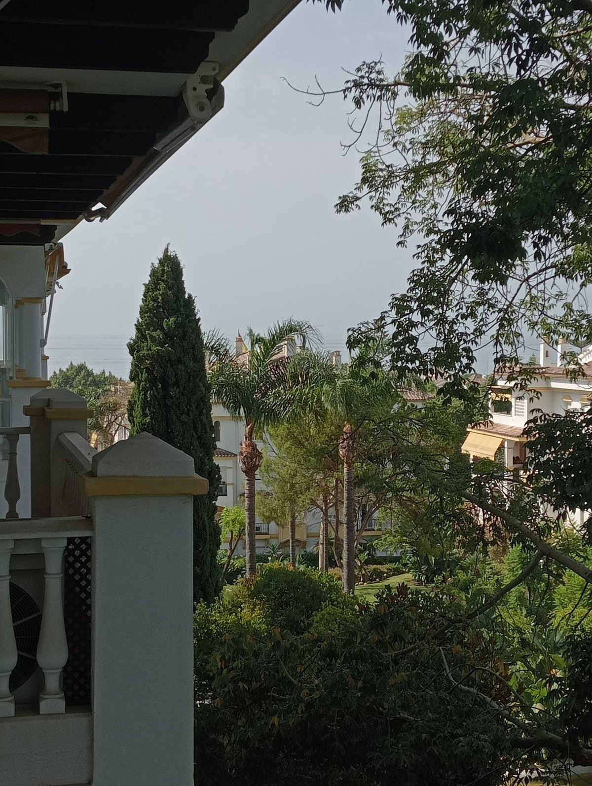 Property main view 57