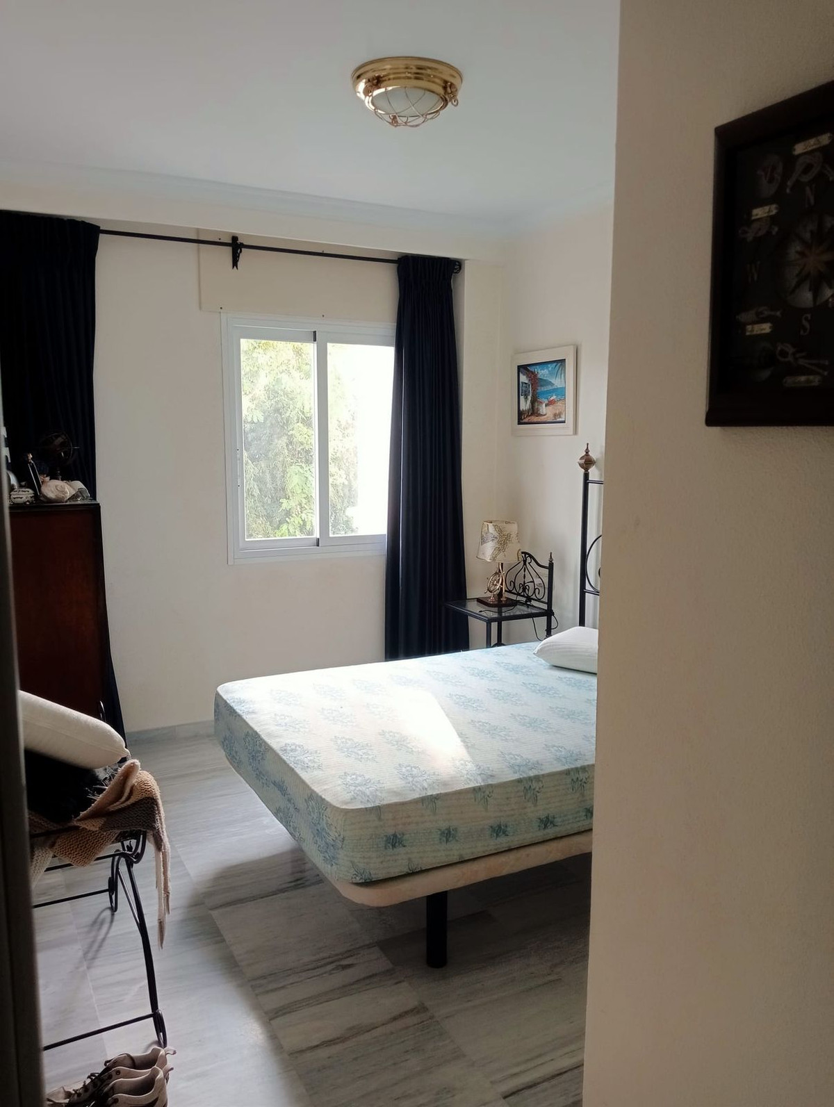Property main view 6