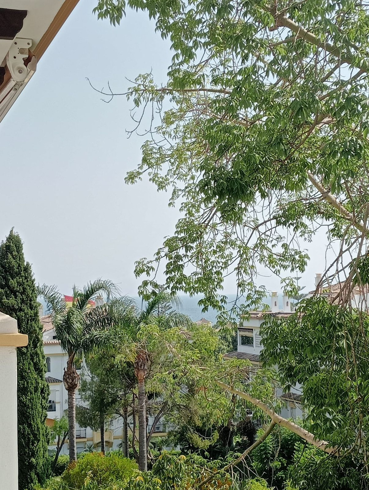 Property main view 65
