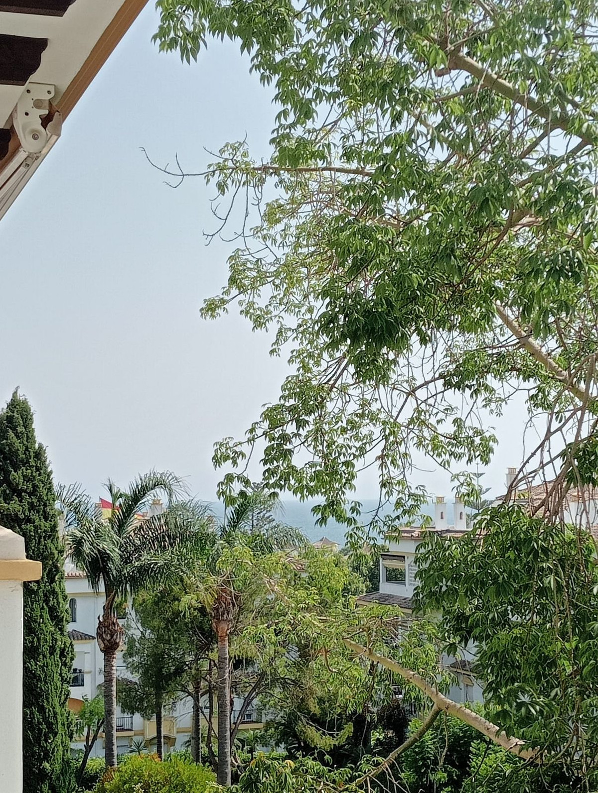 Property main view 66