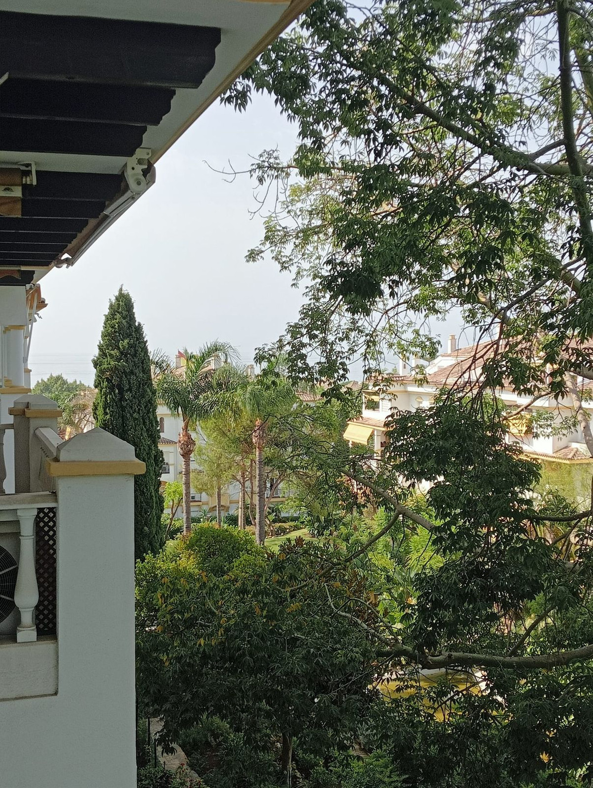 Property main view 67
