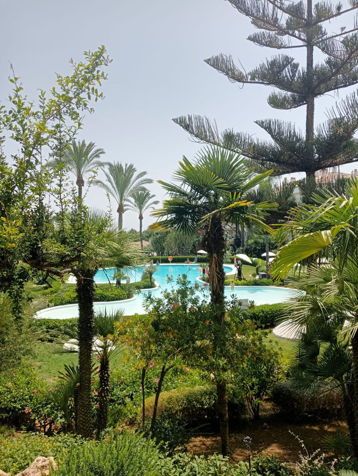 Property main view 68