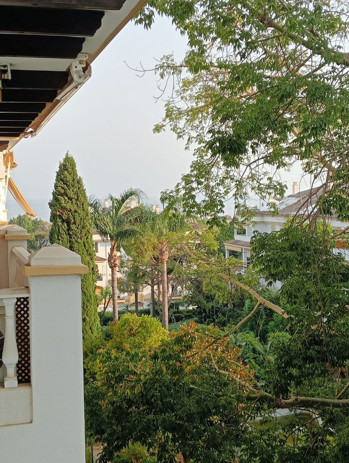 Property main view 69