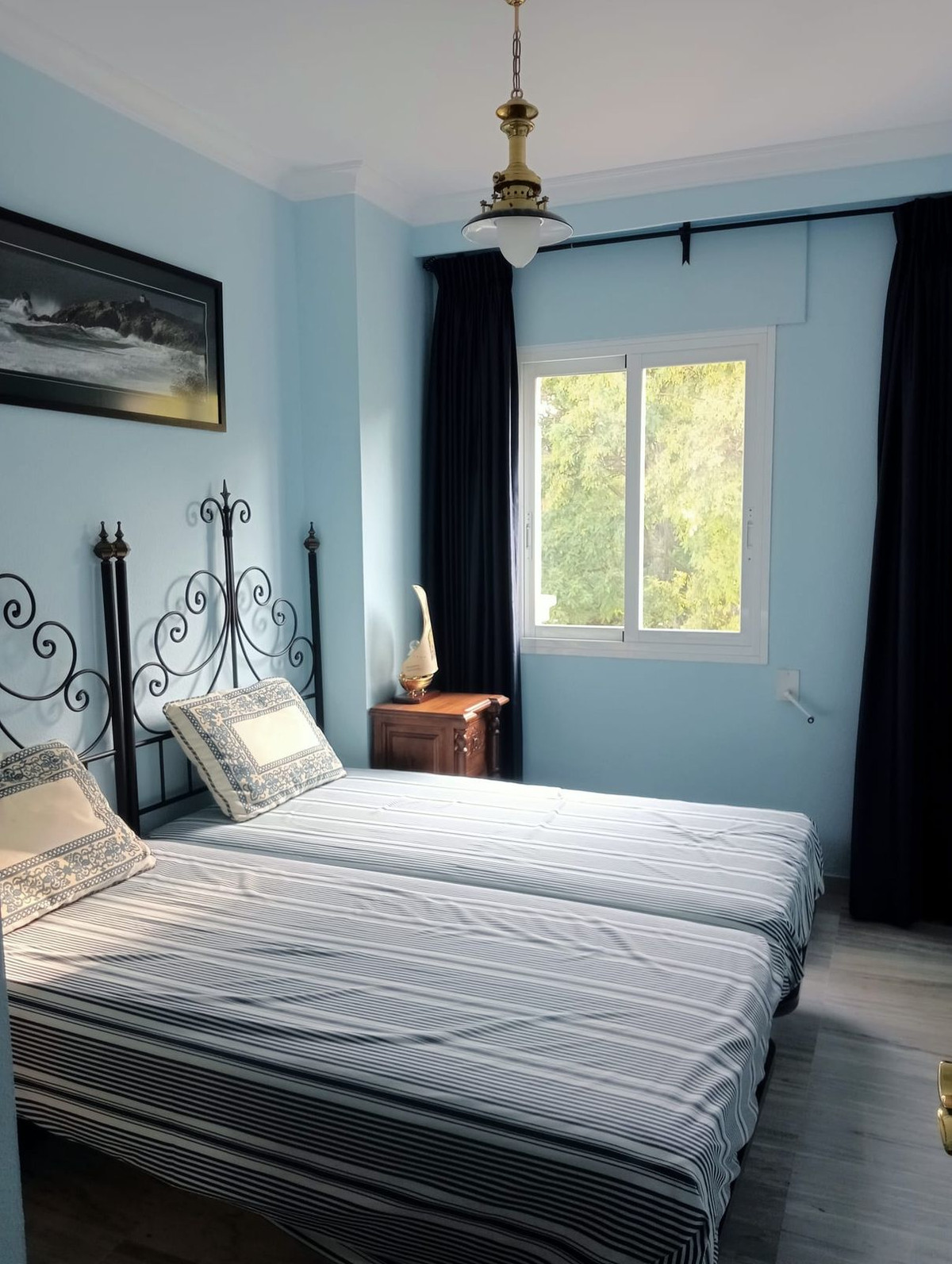 Property main view 7