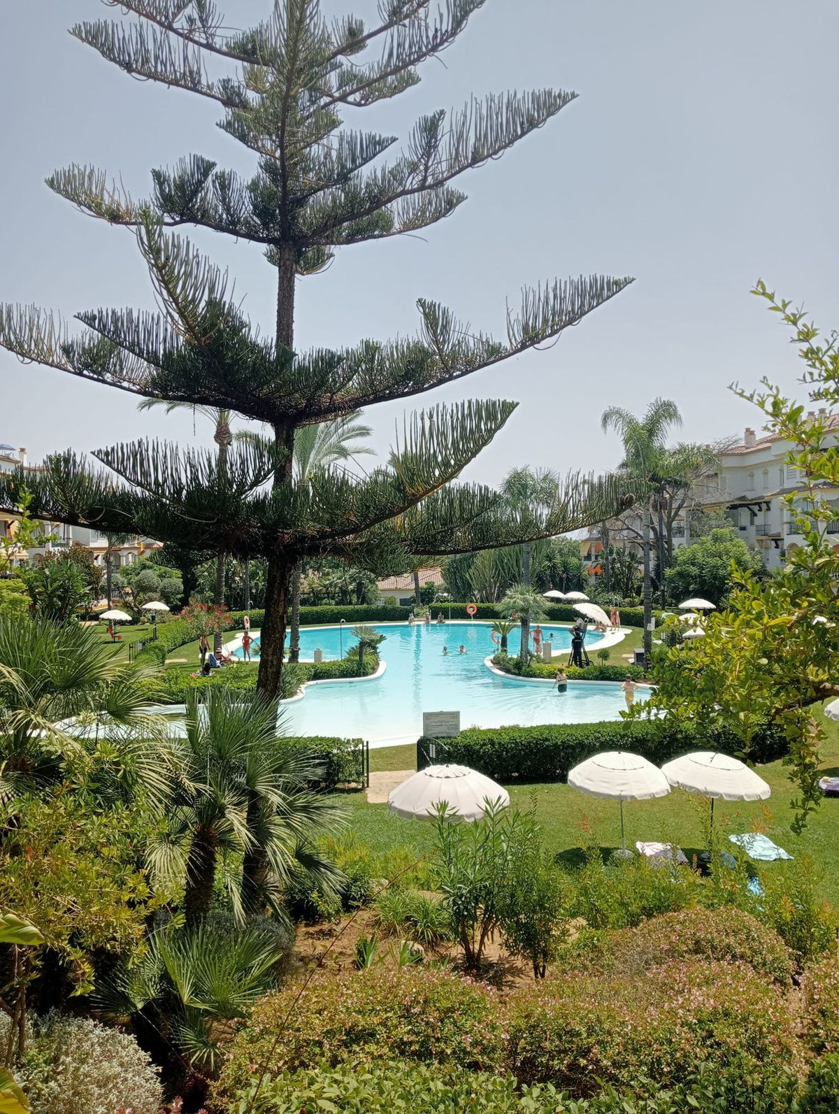Property main view 70