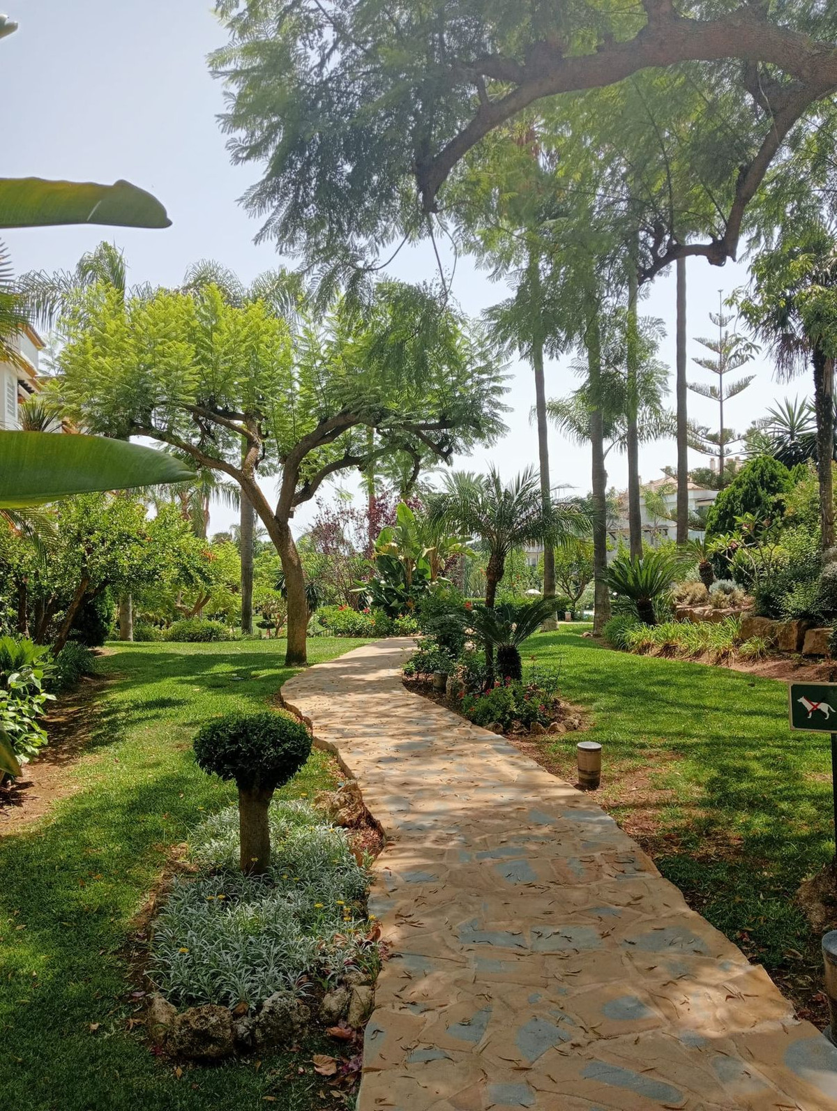 Property main view 71