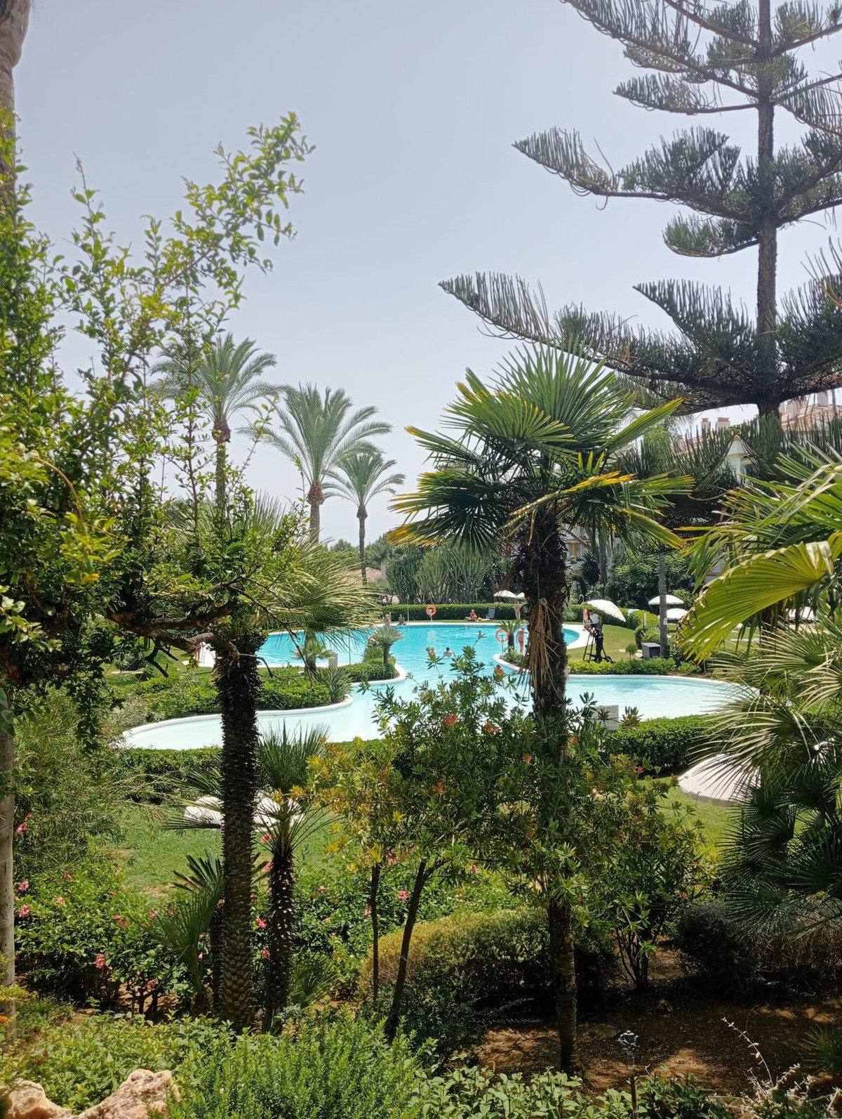 Property main view 73