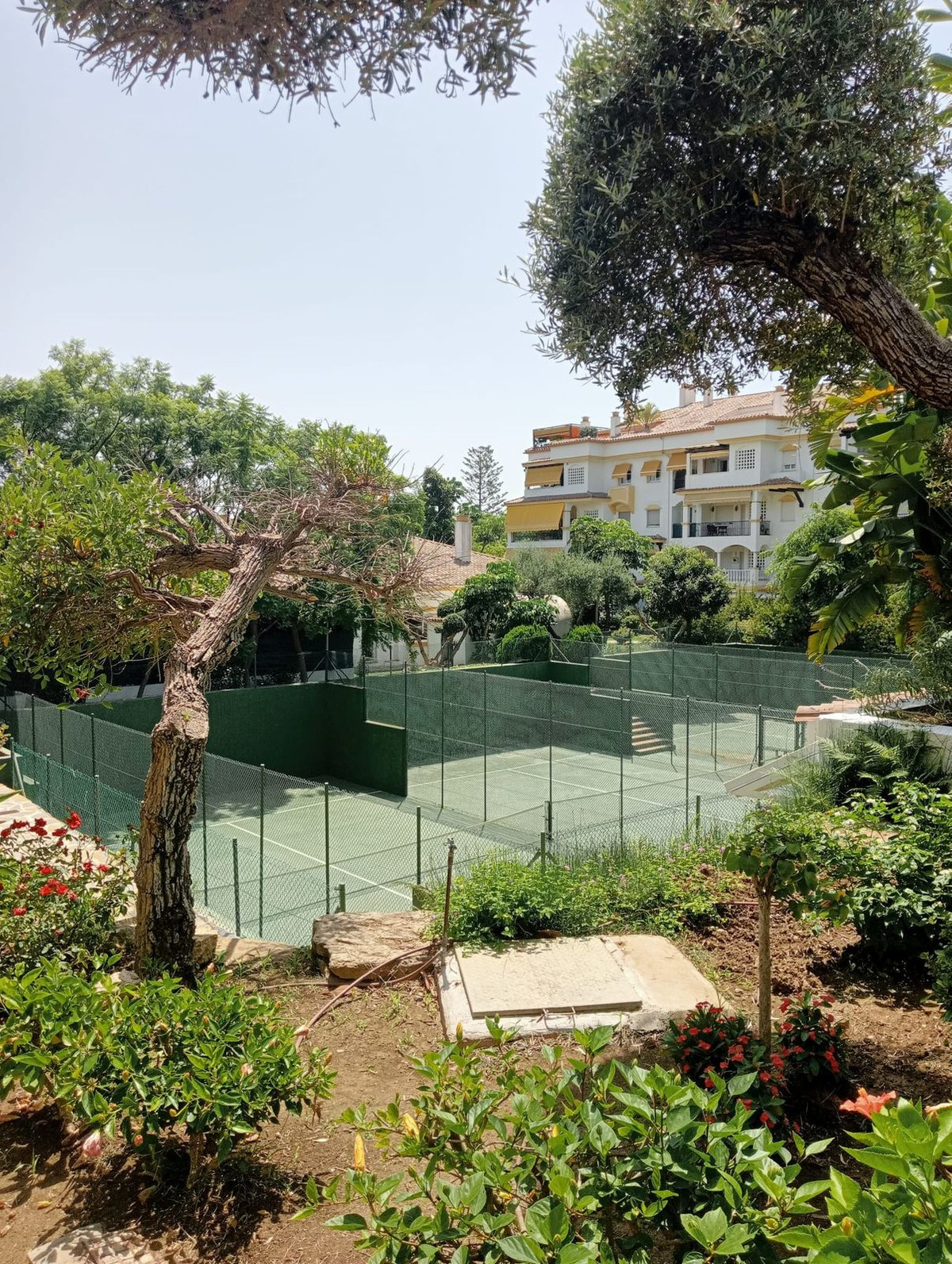 Property main view 74