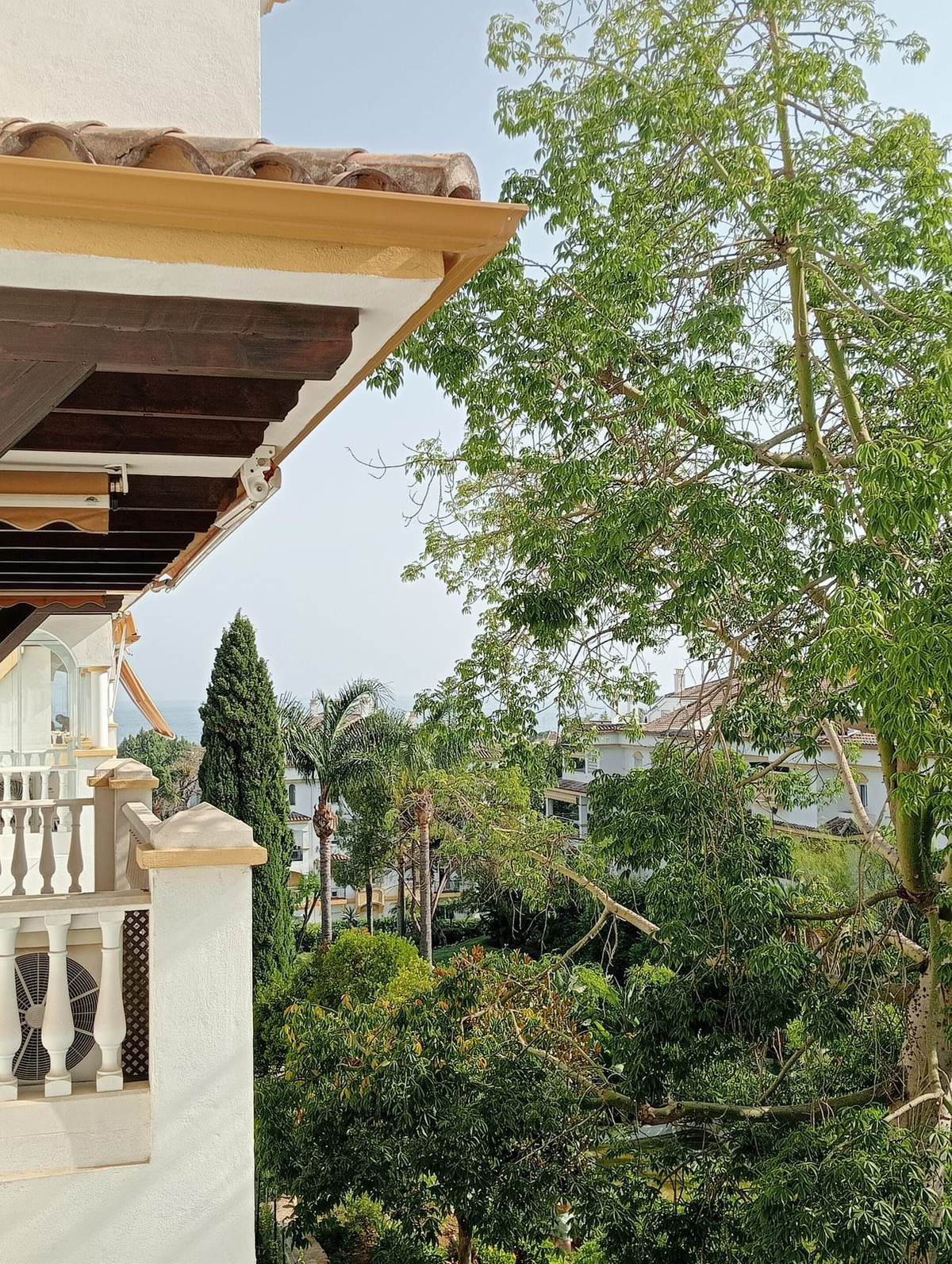 Property main view 75