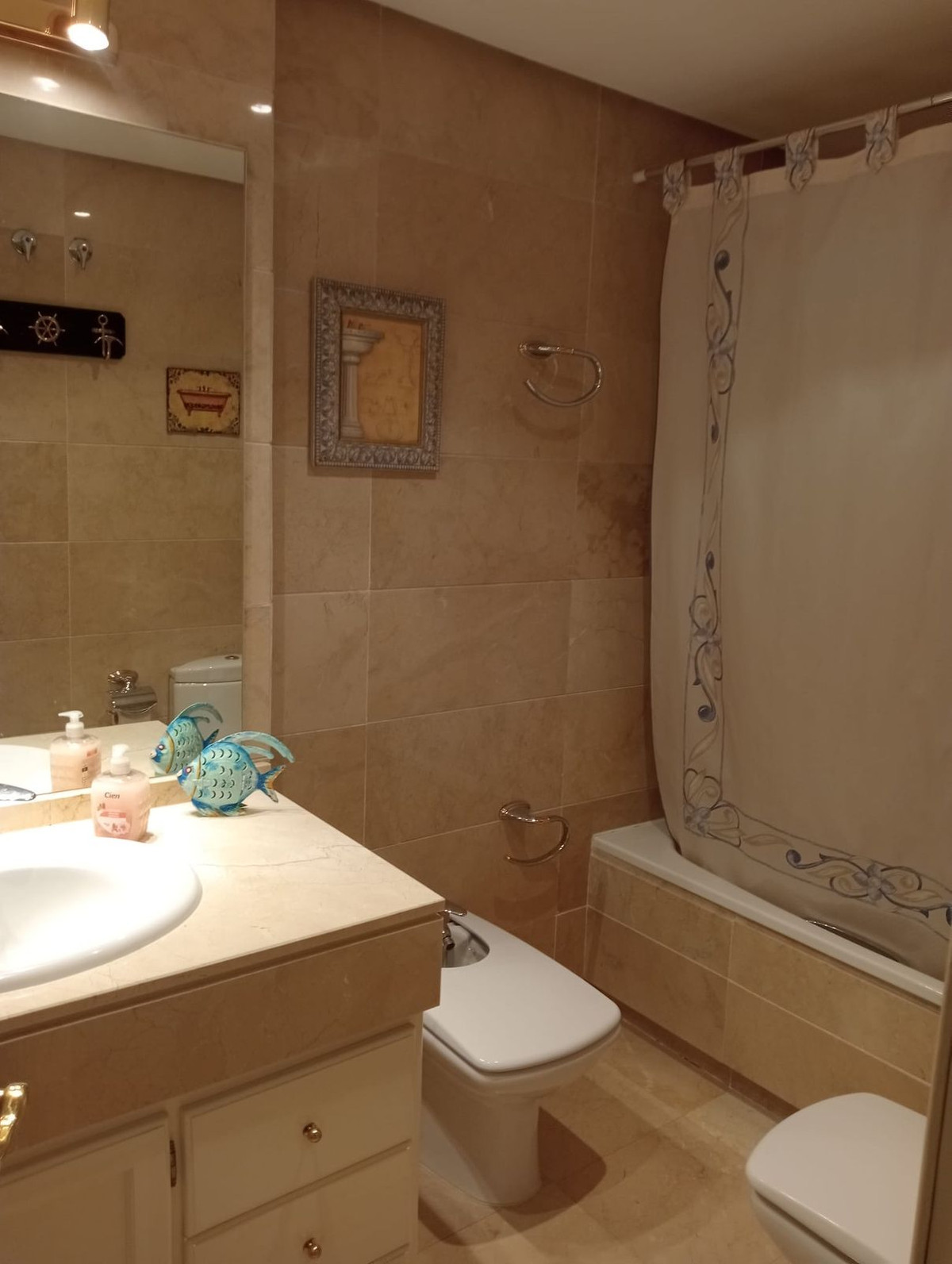 Property main view 8