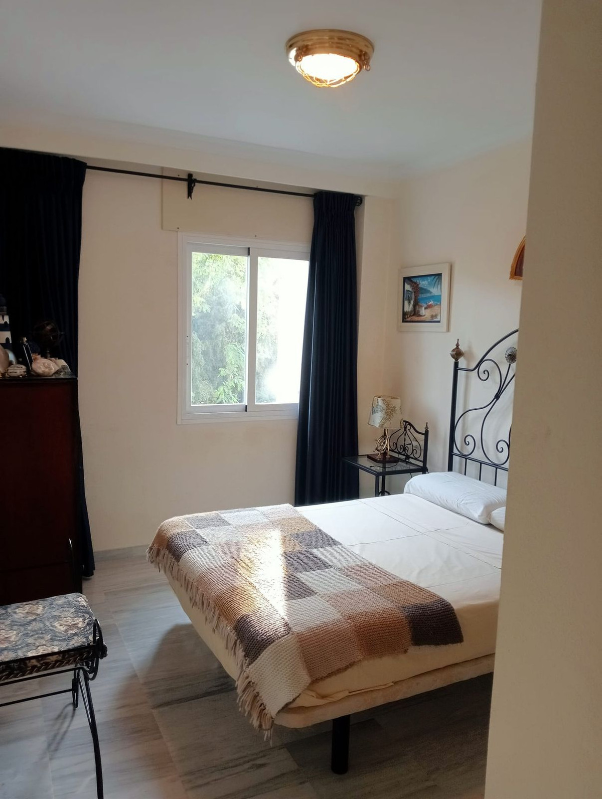 Property main view 9