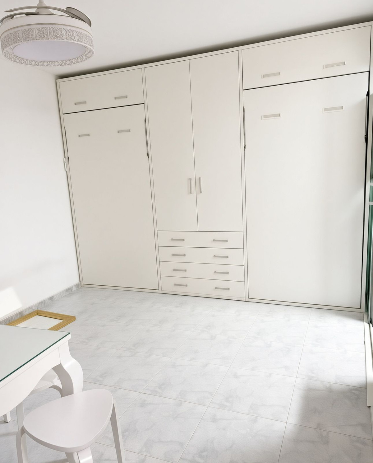 Appartement te koop in Marbella | 1 slaapkamers H5495806
