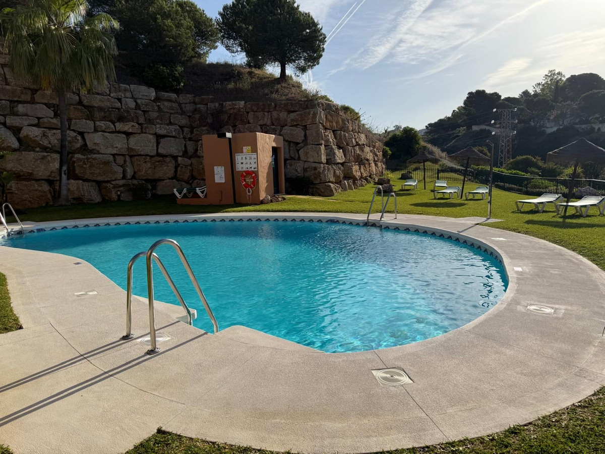 Appartement te koop in Marbella | 2 slaapkamers H5496697