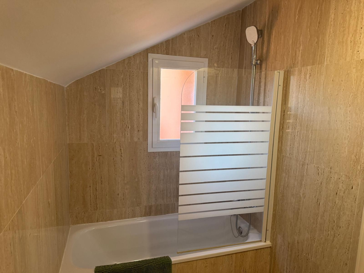 Appartement te koop in Marbella | 2 slaapkamers H5496697