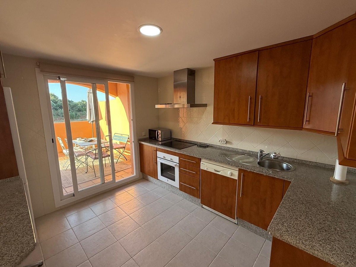 Appartement te koop in Marbella | 2 slaapkamers H5496697
