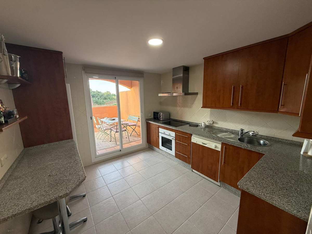 Appartement te koop in Marbella | 2 slaapkamers H5496697