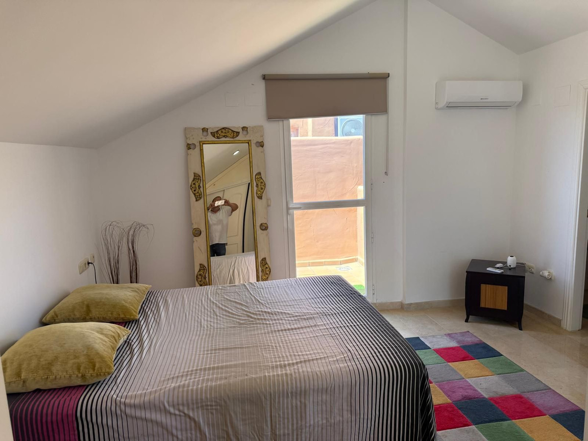 Appartement te koop in Marbella | 2 slaapkamers H5496697