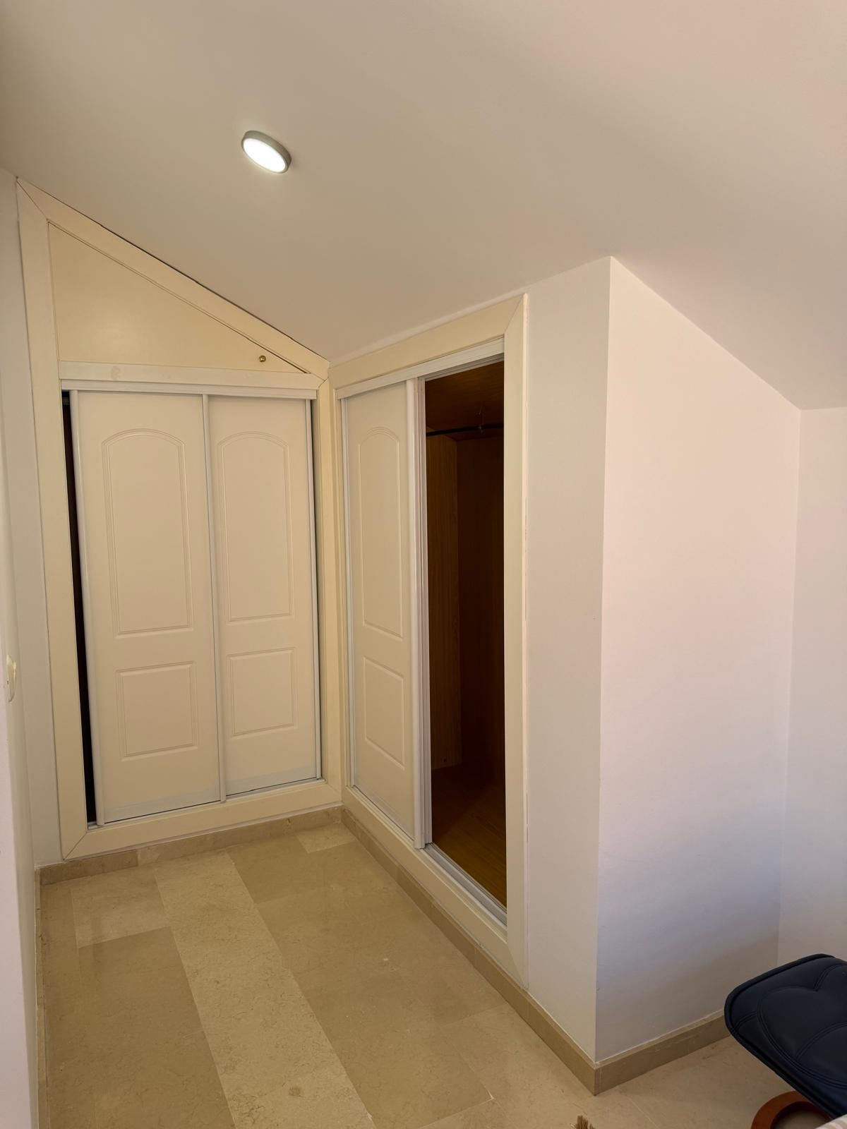 Appartement te koop in Marbella | 2 slaapkamers H5496697