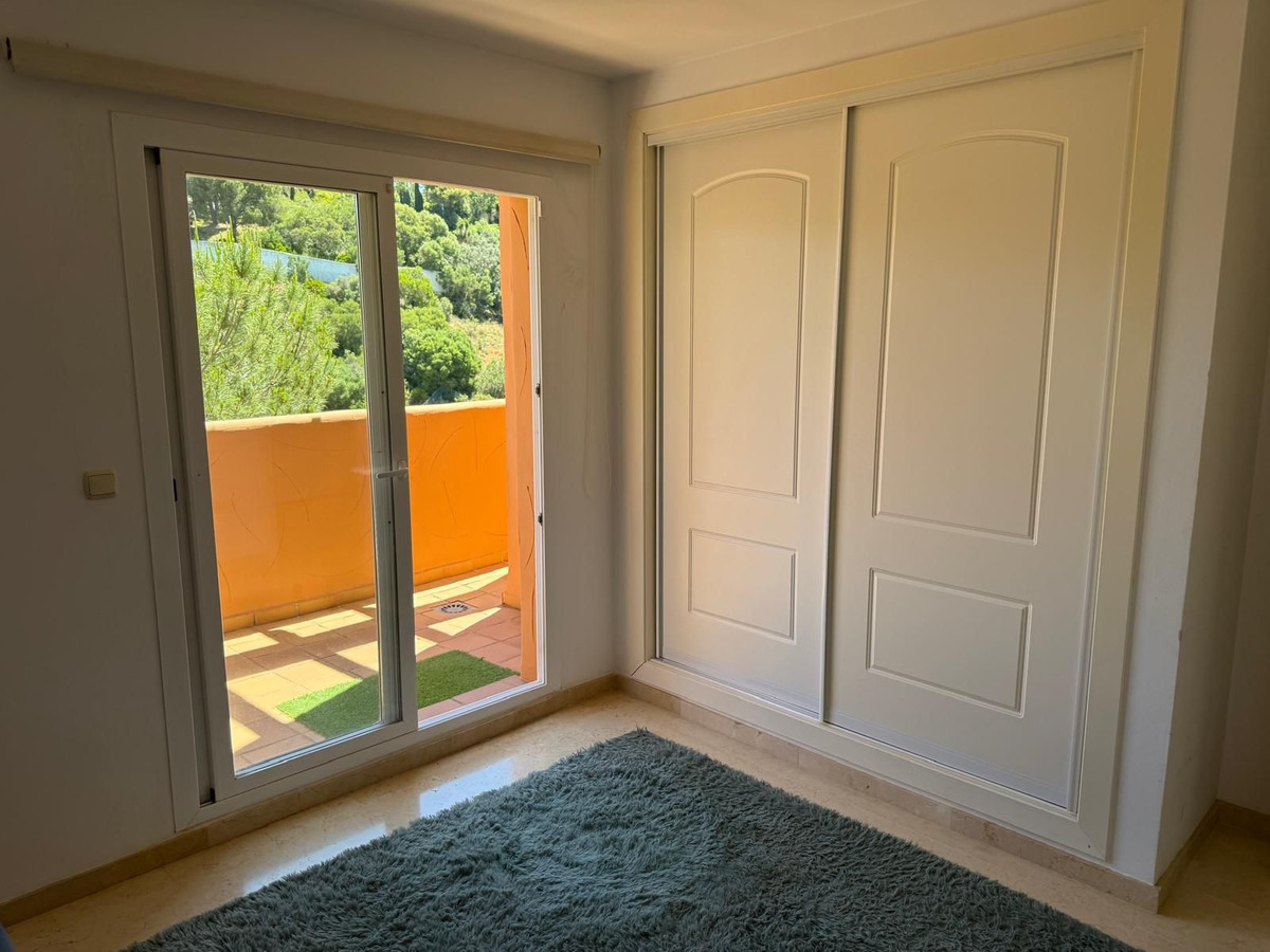 Appartement te koop in Marbella | 2 slaapkamers H5496697