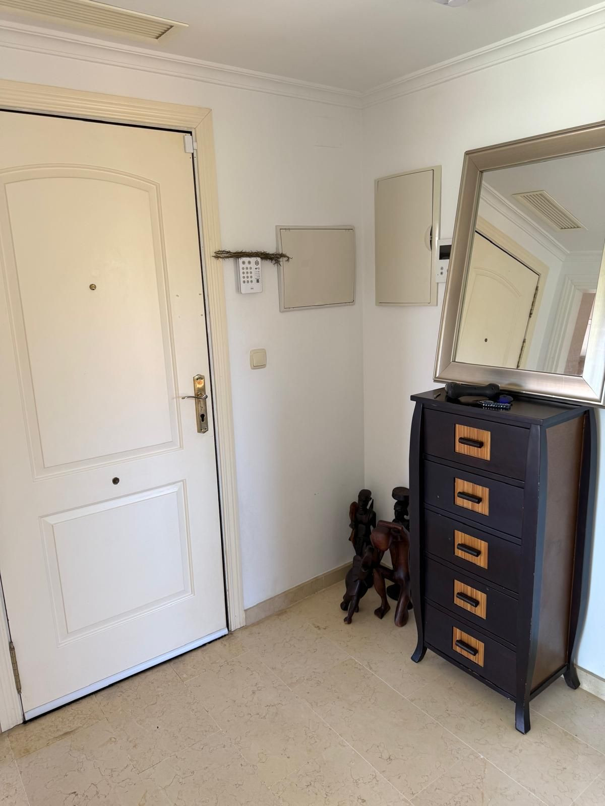 Appartement te koop in Marbella | 2 slaapkamers H5496697