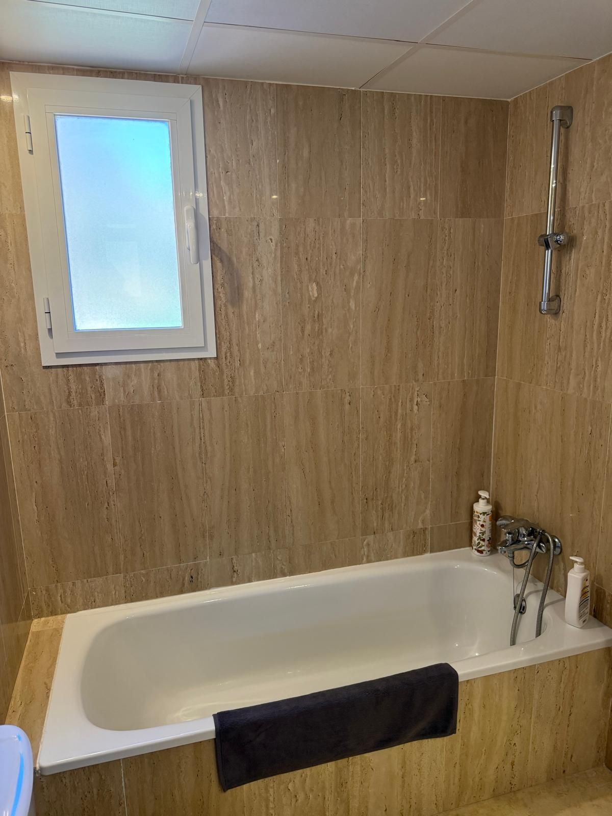 Appartement te koop in Marbella | 2 slaapkamers H5496697