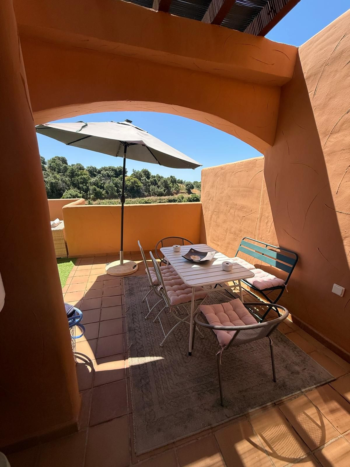 Appartement te koop in Marbella | 2 slaapkamers H5496697
